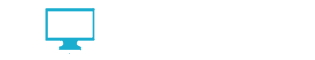 PCTCg